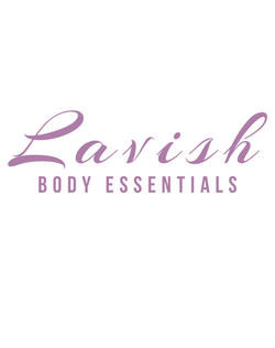 Lavish Body Essentials 